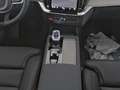 Volvo XC90 Ultra Dark Recharge Plug-In Hybrid AWD 7-Sitzer HU Grau - thumbnail 6