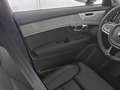 Volvo XC90 Ultra Dark Recharge Plug-In Hybrid AWD 7-Sitzer HU Grau - thumbnail 12