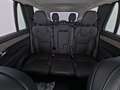 Volvo XC90 Ultra Dark Recharge Plug-In Hybrid AWD 7-Sitzer HU Grau - thumbnail 7