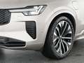 Volvo XC90 Ultra Dark Recharge Plug-In Hybrid AWD 7-Sitzer HU Grau - thumbnail 10