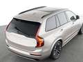 Volvo XC90 Ultra Dark Recharge Plug-In Hybrid AWD 7-Sitzer HU Grau - thumbnail 9