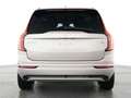 Volvo XC90 Ultra Dark Recharge Plug-In Hybrid AWD 7-Sitzer HU Grau - thumbnail 3