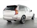 Volvo XC90 Ultra Dark Recharge Plug-In Hybrid AWD 7-Sitzer HU Grau - thumbnail 2