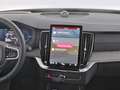 Volvo XC90 Ultra Dark Recharge Plug-In Hybrid AWD 7-Sitzer HU Grau - thumbnail 15