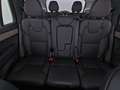 Volvo XC90 Ultra Dark Recharge Plug-In Hybrid AWD 7-Sitzer HU Grau - thumbnail 13