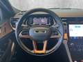 Jeep Grand Cherokee 2.0 Summit 4xe *KEYLESS*PANO* Weiß - thumbnail 10