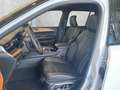 Jeep Grand Cherokee 2.0 Summit 4xe *KEYLESS*PANO* Weiß - thumbnail 9