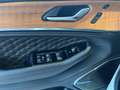 Jeep Grand Cherokee 2.0 Summit 4xe *KEYLESS*PANO* Weiß - thumbnail 21