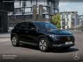 Mercedes-Benz EQA 250 PROG+ADVANCED+360+SPUR Schwarz - thumbnail 21