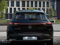Mercedes-Benz EQA 250 PROG+ADVANCED+360+SPUR Schwarz - thumbnail 9