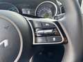 Kia Ceed / cee'd Sportswagon Plug-in Hybrid Spirit Сірий - thumbnail 15