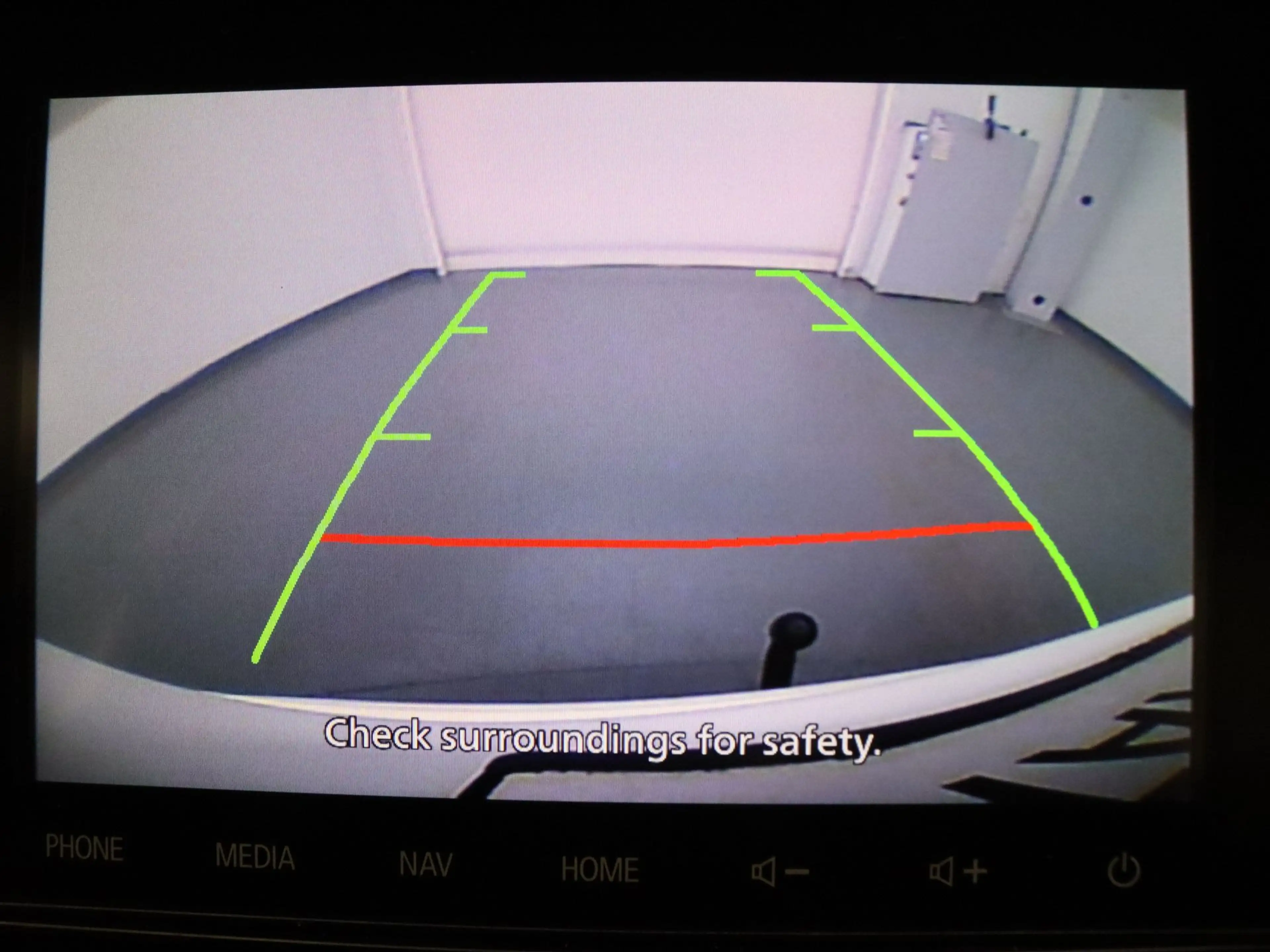Mitsubishi Outlander 225pk PHEV Intense Apple Carplay/Android Auto | Cl — photo 8