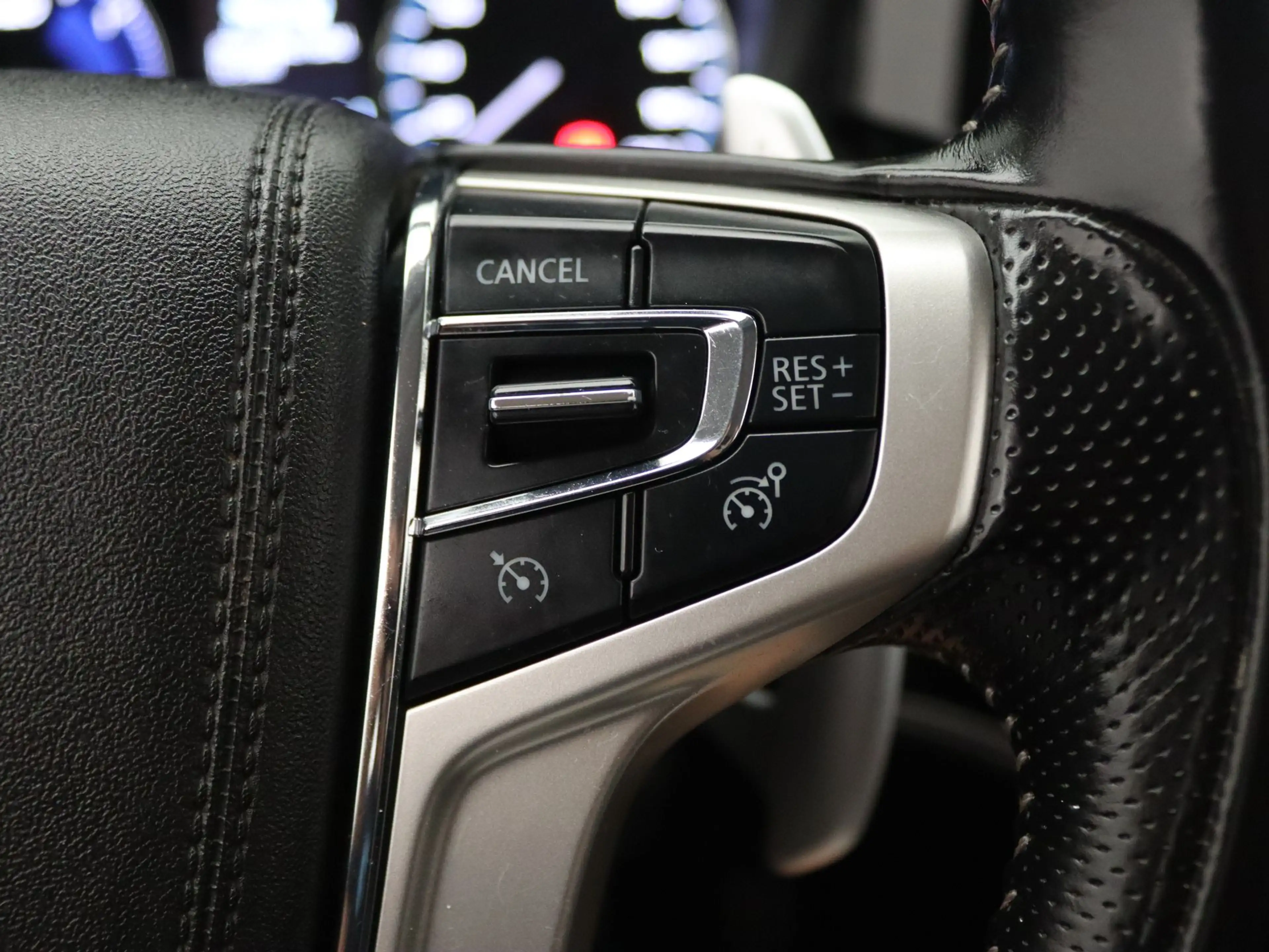 Mitsubishi Outlander 225pk PHEV Intense Apple Carplay/Android Auto | Cl — photo 15