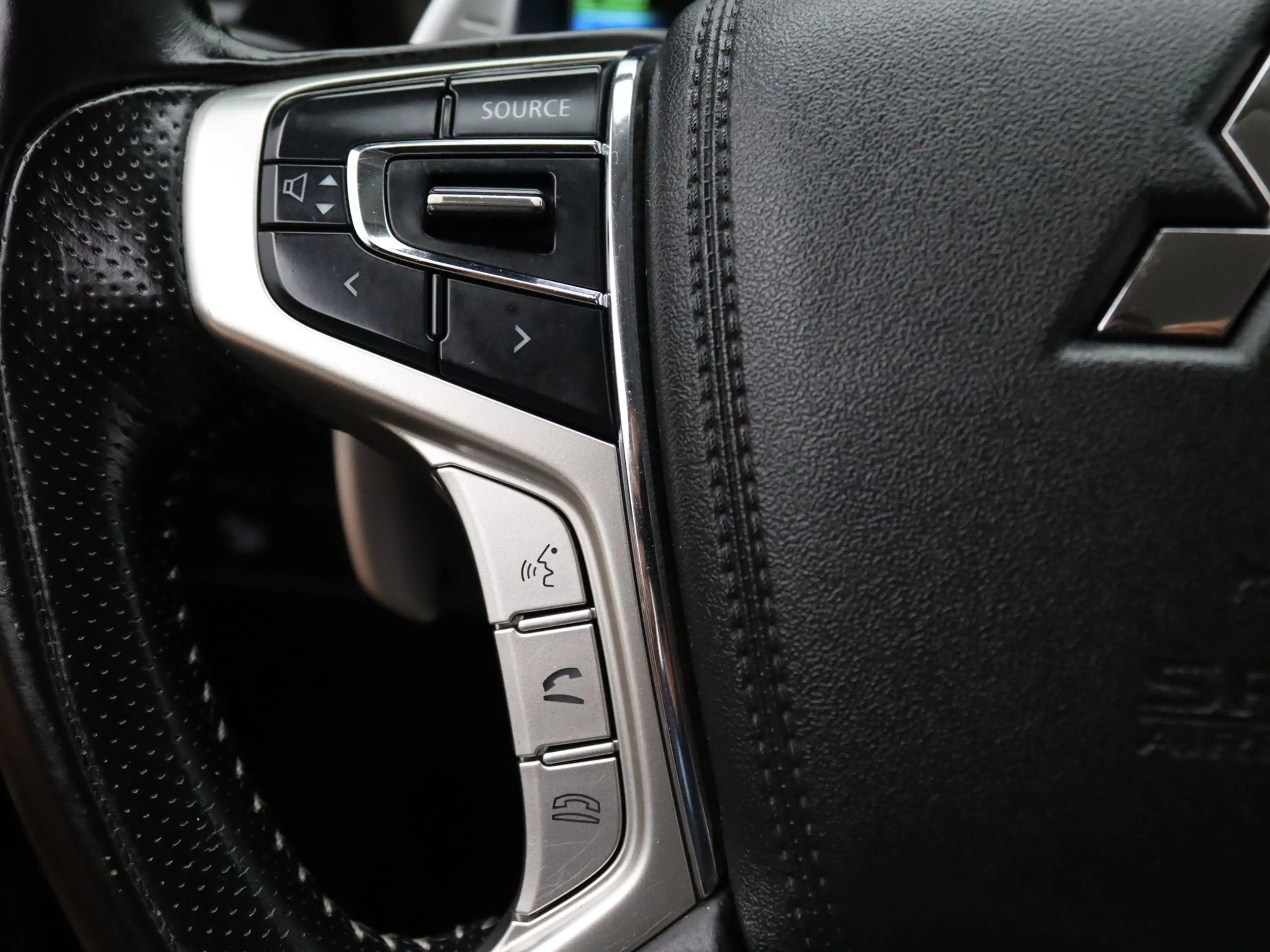 Mitsubishi Outlander 225pk PHEV Intense Apple Carplay/Android Auto | Cl — photo 14