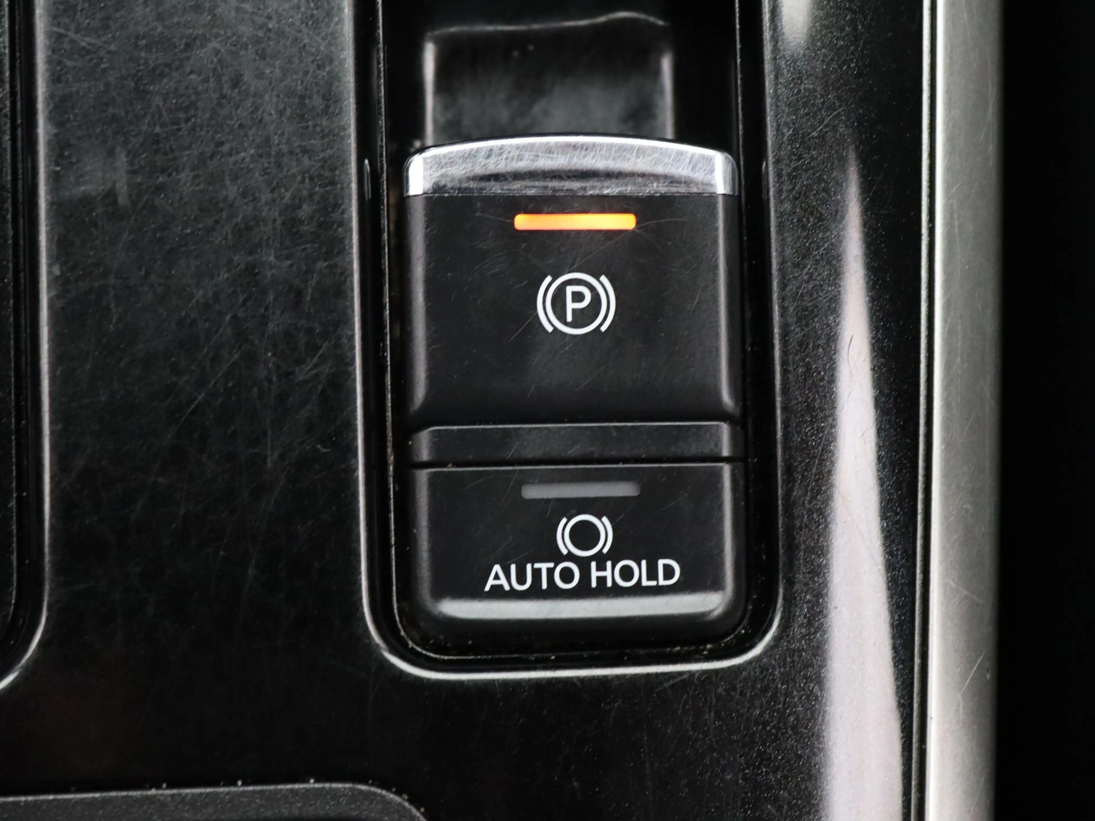 Mitsubishi Outlander 225pk PHEV Intense Apple Carplay/Android Auto | Cl — photo 20