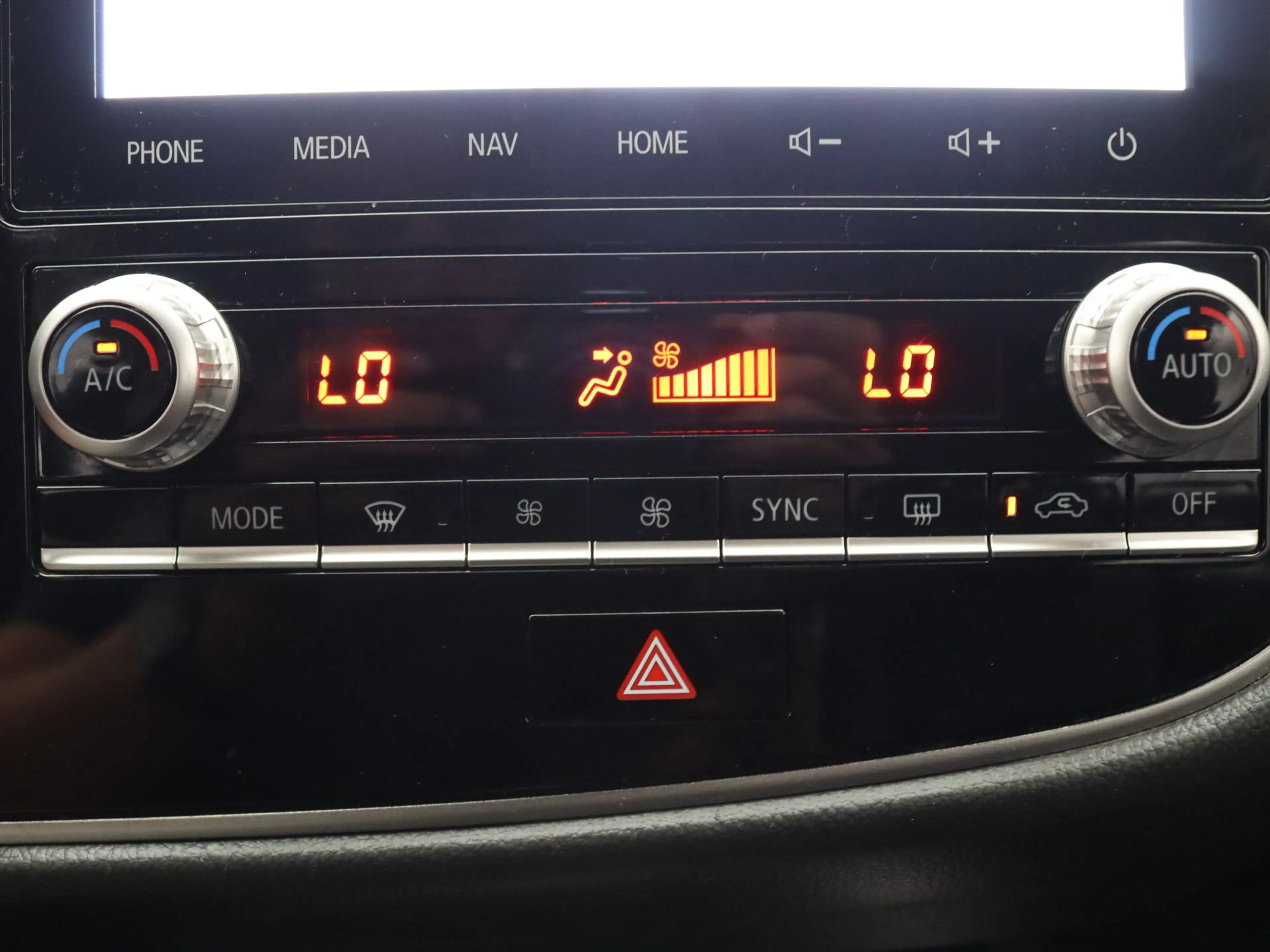 Mitsubishi Outlander 225pk PHEV Intense Apple Carplay/Android Auto | Cl — photo 7