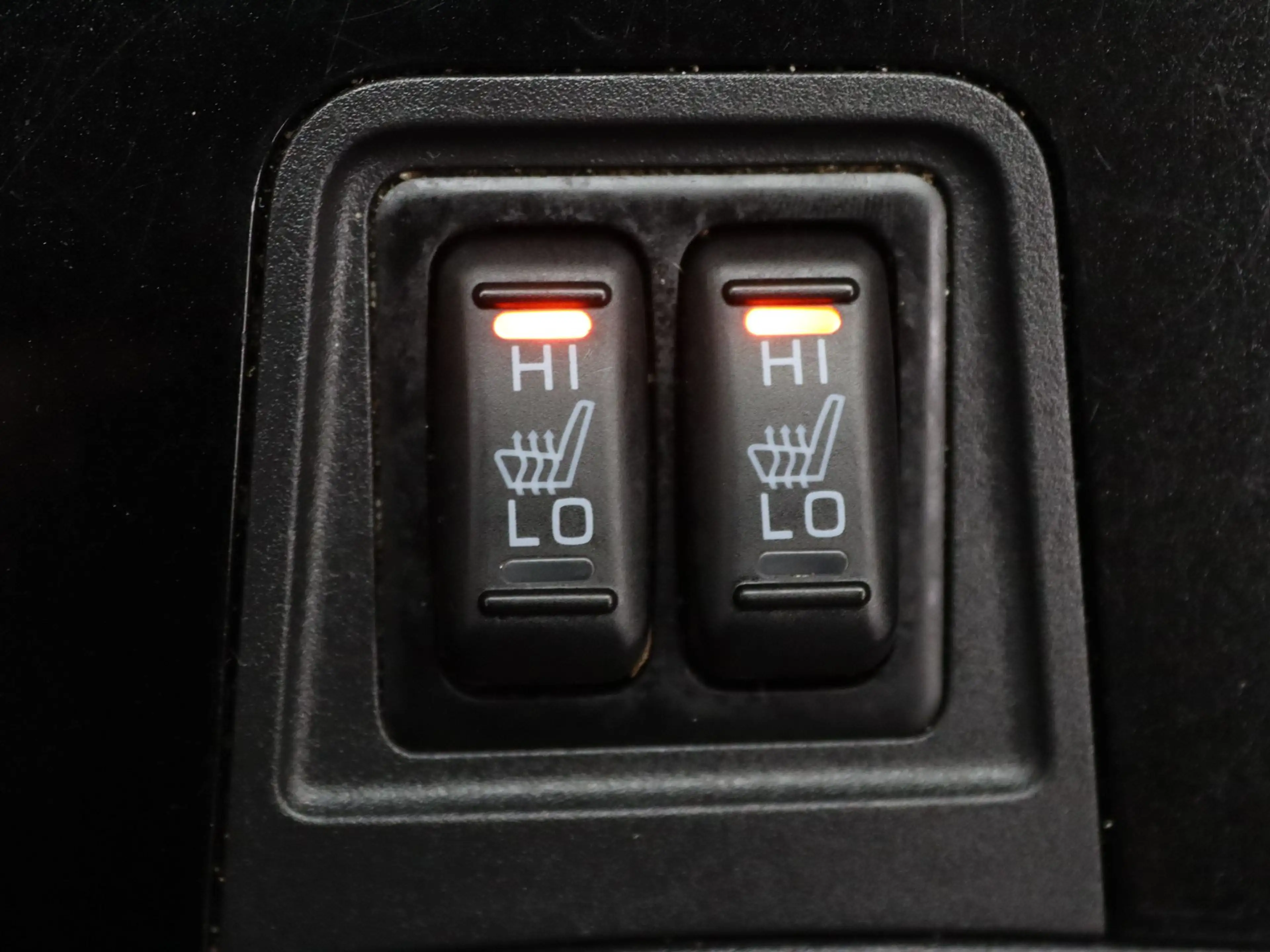 Mitsubishi Outlander 225pk PHEV Intense Apple Carplay/Android Auto | Cl — photo 21
