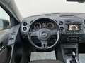 Volkswagen Tiguan 2.0TDI 130kW DSG 4MOT BMT Track&Style*Pano Brun - thumbnail 13