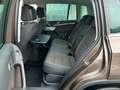 Volkswagen Tiguan 2.0TDI 130kW DSG 4MOT BMT Track&Style*Pano Brun - thumbnail 10