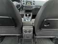 Volkswagen Tiguan 2.0TDI 130kW DSG 4MOT BMT Track&Style*Pano Brun - thumbnail 16