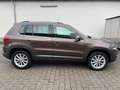 Volkswagen Tiguan 2.0TDI 130kW DSG 4MOT BMT Track&Style*Pano Brun - thumbnail 2