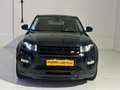 Land Rover Range Rover Evoque 5p 2.2 td4  150cv Dynamic - thumbnail 2