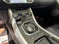 Land Rover Range Rover Evoque 5p 2.2 td4  150cv Dynamic - thumbnail 11