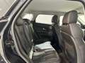 Land Rover Range Rover Evoque 5p 2.2 td4  150cv Dynamic - thumbnail 12