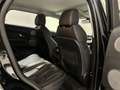 Land Rover Range Rover Evoque 5p 2.2 td4  150cv Dynamic - thumbnail 13