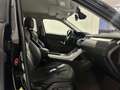 Land Rover Range Rover Evoque 5p 2.2 td4  150cv Dynamic - thumbnail 9