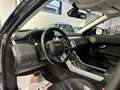 Land Rover Range Rover Evoque 5p 2.2 td4  150cv Dynamic - thumbnail 7