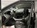 Land Rover Range Rover Evoque 5p 2.2 td4  150cv Dynamic - thumbnail 8