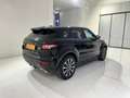 Land Rover Range Rover Evoque 5p 2.2 td4  150cv Dynamic - thumbnail 5