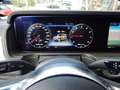 Mercedes-Benz G 63 AMG MANUFAKTUR SUPERIOR MAGNO Gris - thumbnail 15