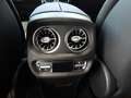 Mercedes-Benz G 63 AMG MANUFAKTUR SUPERIOR MAGNO Gris - thumbnail 12