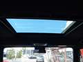 Mercedes-Benz G 63 AMG MANUFAKTUR SUPERIOR MAGNO Gris - thumbnail 11
