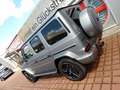 Mercedes-Benz G 63 AMG MANUFAKTUR SUPERIOR MAGNO Gris - thumbnail 2