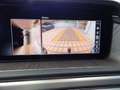 Mercedes-Benz G 63 AMG MANUFAKTUR SUPERIOR MAGNO Gris - thumbnail 16