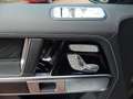 Mercedes-Benz G 63 AMG MANUFAKTUR SUPERIOR MAGNO Gris - thumbnail 14