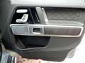Mercedes-Benz G 63 AMG MANUFAKTUR SUPERIOR MAGNO Gris - thumbnail 7
