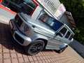 Mercedes-Benz G 63 AMG MANUFAKTUR SUPERIOR MAGNO Gris - thumbnail 1