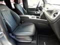 Mercedes-Benz G 63 AMG MANUFAKTUR SUPERIOR MAGNO Gris - thumbnail 6