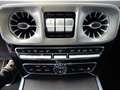 Mercedes-Benz G 63 AMG MANUFAKTUR SUPERIOR MAGNO Gris - thumbnail 17