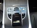 Mercedes-Benz G 63 AMG MANUFAKTUR SUPERIOR MAGNO Gris - thumbnail 18