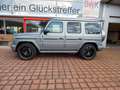 Mercedes-Benz G 63 AMG MANUFAKTUR SUPERIOR MAGNO Gris - thumbnail 19