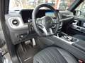 Mercedes-Benz G 63 AMG MANUFAKTUR SUPERIOR MAGNO Gris - thumbnail 13