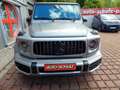 Mercedes-Benz G 63 AMG MANUFAKTUR SUPERIOR MAGNO Gris - thumbnail 5