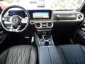 Mercedes-Benz G 63 AMG MANUFAKTUR SUPERIOR MAGNO Gris - thumbnail 10