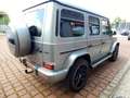Mercedes-Benz G 63 AMG MANUFAKTUR SUPERIOR MAGNO Gris - thumbnail 4