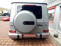 Mercedes-Benz G 63 AMG MANUFAKTUR SUPERIOR MAGNO Gris - thumbnail 3
